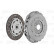 Kit d'embrayage KIT2P 826354 Valeo, Vignette 3