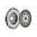 Kit d'embrayage KIT2P 826354 Valeo, Vignette 4