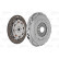 Kit d'embrayage KIT2P 826472 Valeo, Vignette 3