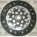 Kit d'embrayage KIT2P 826480 Valeo, Vignette 2