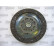 Kit d'embrayage KIT2P 826489 Valeo, Vignette 2