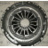 Kit d'embrayage KIT2P 826509 Valeo