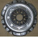 Kit d'embrayage KIT2P 826512 Valeo