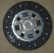 Kit d'embrayage KIT2P 826512 Valeo, Vignette 2