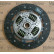 Kit d'embrayage KIT2P 826569 Valeo, Vignette 2