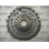 Kit d'embrayage KIT2P 826714 Valeo