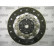 Kit d'embrayage KIT2P 826714 Valeo, Vignette 2