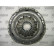 Kit d'embrayage KIT2P 826747 Valeo