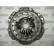 Kit d'embrayage KIT2P 826767 Valeo