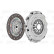 Kit d'embrayage KIT2P 826859 Valeo, Vignette 3