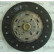 Kit d'embrayage KIT2P 826868 Valeo, Vignette 2