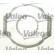 Kit d'embrayage KIT2P 828033 Valeo