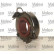 Kit d'embrayage KIT2P 828067 Valeo