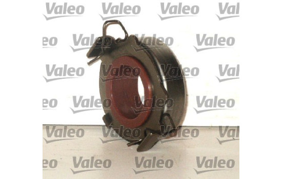 Kit d'embrayage KIT2P 828067 Valeo