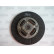 Kit d'embrayage KIT2P 828067 Valeo, Vignette 4