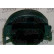 Kit d'embrayage KIT2P 828113 Valeo