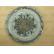 Kit d'embrayage KIT2P 828113 Valeo, Vignette 3