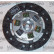 Kit d'embrayage KIT3P 003362 Valeo, Vignette 2