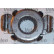 Kit d'embrayage KIT3P 003362 Valeo, Vignette 3