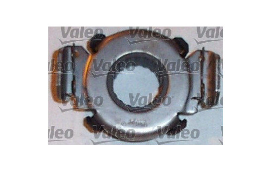 Kit d'embrayage KIT3P 003362 Valeo, Image 3