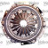 Kit d'embrayage KIT3P 003414 Valeo