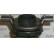 Kit d'embrayage KIT3P 003414 Valeo, Vignette 3