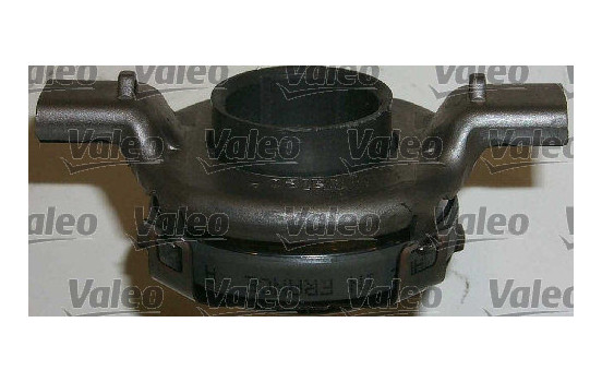 Kit d'embrayage KIT3P 003414 Valeo, Image 3