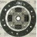 Kit d'embrayage KIT3P 003430 Valeo, Vignette 2