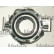 Kit d'embrayage KIT3P 003430 Valeo, Vignette 3