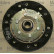 Kit d'embrayage KIT3P 003436 Valeo, Vignette 2
