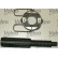 Kit d'embrayage KIT3P 003436 Valeo, Vignette 3