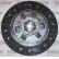 Kit d'embrayage KIT3P 003498 Valeo, Vignette 2