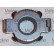 Kit d'embrayage KIT3P 003501 Valeo, Vignette 3