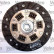 Kit d'embrayage KIT3P 006796 Valeo, Vignette 2