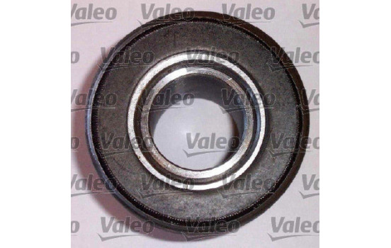 Kit d'embrayage KIT3P 006796 Valeo, Image 3