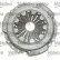 Kit d'embrayage KIT3P 006803 Valeo