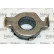 Kit d'embrayage KIT3P 006803 Valeo, Vignette 3