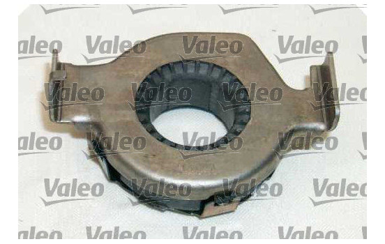 Kit d'embrayage KIT3P 006803 Valeo, Image 3