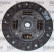 Kit d'embrayage KIT3P 006804 Valeo, Vignette 2