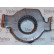 Kit d'embrayage KIT3P 006804 Valeo, Vignette 3