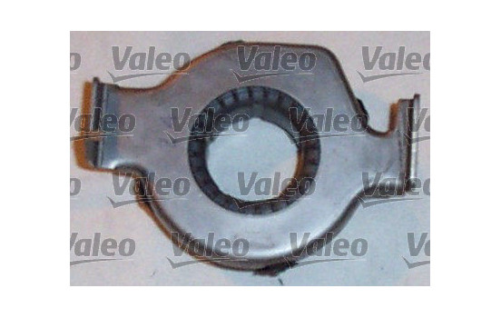 Kit d'embrayage KIT3P 006804 Valeo, Image 3