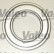 Kit d'embrayage KIT3P 009218 Valeo, Vignette 3
