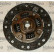 Kit d'embrayage KIT3P 009247 Valeo, Vignette 2