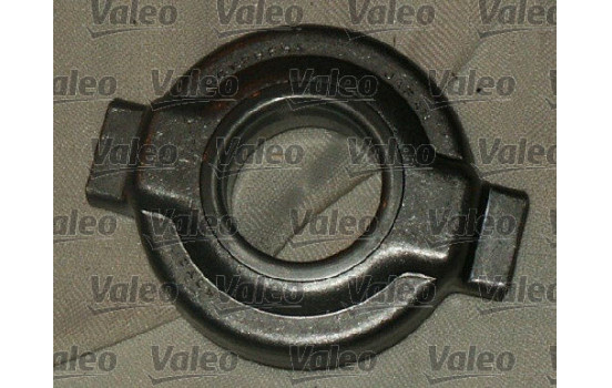 Kit d'embrayage KIT3P 009247 Valeo, Image 3