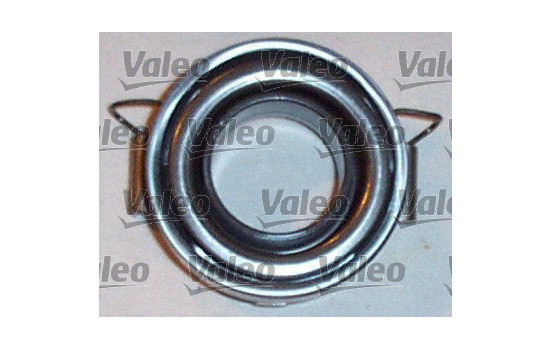 Kit d'embrayage KIT3P 009275 Valeo, Image 3