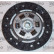 Kit d'embrayage KIT3P 801023 Valeo, Vignette 2