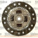 Kit d'embrayage KIT3P 801025 Valeo, Vignette 2