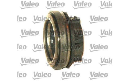 Kit d'embrayage KIT3P 801025 Valeo, Image 3