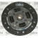 Kit d'embrayage KIT3P 801086 Valeo, Vignette 2