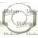 Kit d'embrayage KIT3P 801095 Valeo, Vignette 3